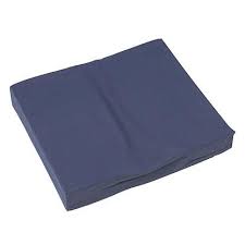Pin On Pelvic Pain Products