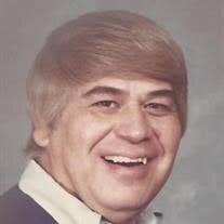 Felix Macias Obituary