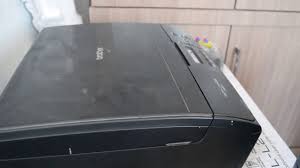 Maybe you would like to learn more about one of these? Cara Scan Dokumen Dengan Printer Brother Dcp T300 Dokumen Pilihan