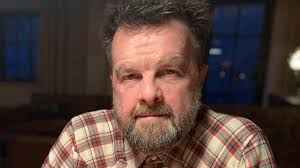 Glossop man told NHS will not fund £40k a time eye cancer treatment