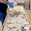 This prompted me to look at pinterest for cool table ideas that i wanted to diy. Https Encrypted Tbn0 Gstatic Com Images Q Tbn And9gcrnn219u55h2majhvr0mzgb0cu9t7o4rdgcaaikyxo Usqp Cau