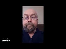 Jimmy Gable's Instagram, Twitter & Facebook