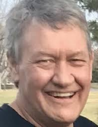 Obituary information for Derek Lich