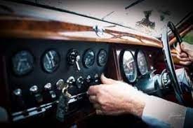 jaguar おしゃれまとめの人気アイデア pinterest alfaromeo 1750gtv