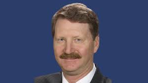 Education and Access the Focus of Joint Agriculture and Rural Affairs  Committee Hearing