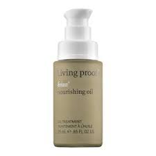 11 items to buy during sephora's huge vib sale. Hair Oil Ouai Sephora Sephora Oil Treatment For Hair Hair Oil