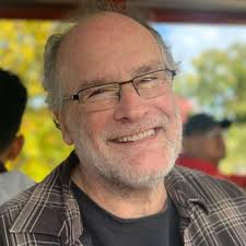 Chinesta White and Grant Taylor Jr.'s Wedding Website