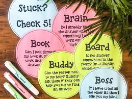 Image result for Local Learning BS5 0BT