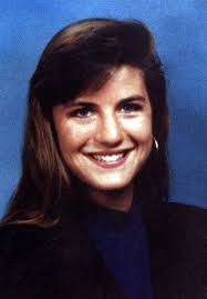 From Missing to Murdered: The Shocking Truth About Denise Huber