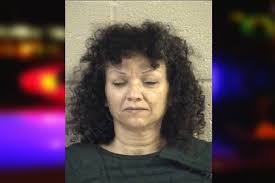 Luz Ramirez — Whitfield County Jail Bookings