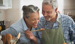 Comment sera calculée sa retraite ? Solutions Retraite A Destination Du Chef D Entreprise Allianz