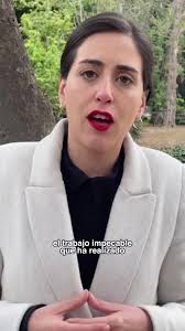 Contra la delincuencia y quienes atenten con la tranquilidad de Viña del  Mar seremos muy severos. La seguridad de nuestra ciudad es prioridad para  que los vecinos puedan vivir mejor. #viñadelmar ...