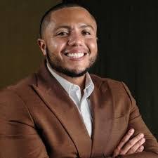 Bill Allaire's Instagram, Twitter & Facebook