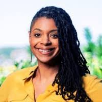 Christina Jackson's Instagram, Twitter & Facebook