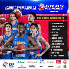 He will be vital if we are to win. Sxrhk Gdpz6mum
