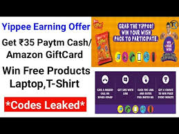 Do you want some gift cards giveaway. Free Wish Gift Card Code 07 2021