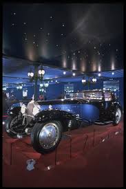 Tbv, votre spécialiste en véhicules d'occasion en alsace vous propose une sélection de 199 voitures d'occasion à partir de 0 €. Automobile Museum Schlumpf Collection Mulhouse Visit Alsace