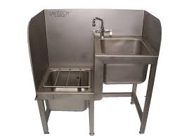 We did not find results for: Catering Sinks Single Bowl Products Unitech Engineering