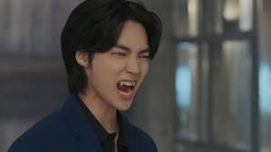 that vampire weekend song