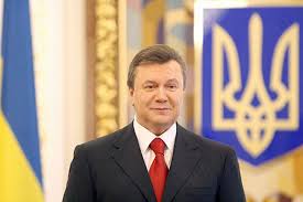 Maybe you would like to learn more about one of these? Yanukovich Viktor Fedorovich Kompromat