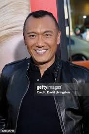 191 Chinese Zee Stock Photos, High-Res Pictures, and Images