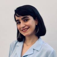 100+ profils pour “Sara Mansouri”