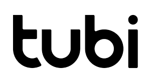 It was the most popular show aired o. Tubi Review Pcmag