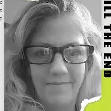 Kelley Humkey's Instagram, Twitter & Facebook