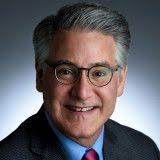 Georgetown Business Lawyers