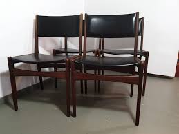 It depends on where the op is. Mid Century Mobel Koln Caseconrad Com