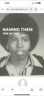 Classmates let’s wish Ruby James (Ard) A Happy Birthday 🎂 we love u Ruby  Nell, #idontowncopyrightstothemusicinthebackground,  #classof79stillstandingat45