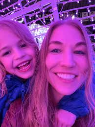 Do you want to see a %💯 real deal IGLOO