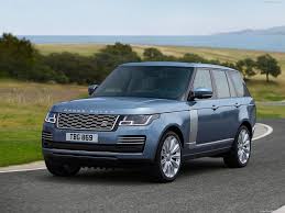 Image result for Vogue Blue 1980 Land Rover