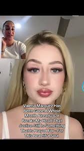 Taylor Marquez Missouri