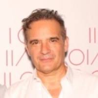 900+ "Vigué" profiles