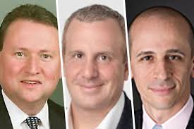 Alumni Notes: Spring/Summer 2025