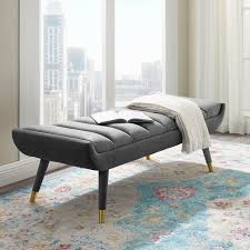 Check spelling or type a new query. Accent Bench Wayfair