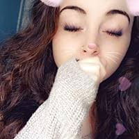 I Cried, You Didn't Listen by Dwight Edgar Abbott