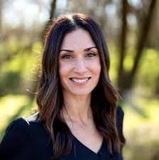 Santa Rosa City Schools District