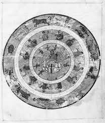 Check spelling or type a new query. The Middle Empire C 700 1204 Part Ii The Cambridge History Of The Byzantine Empire C 500 1492