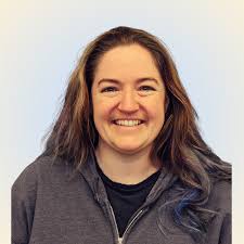 Welcome to the 9th Grade Team Page