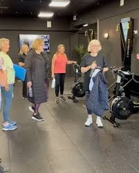 The Confidence Coach