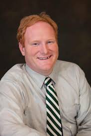 Distinguished Faculty Lecturer