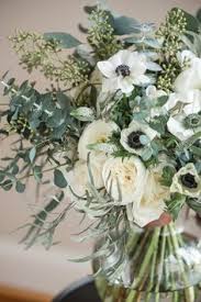 Pink rose,peonie faux flower wedding bouquet set. 29 Teal Bouquet Ideas Bouquet Wedding Flowers Flowers Bouquet