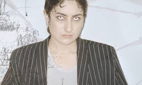 Pop Will Eat Itself: The Reissues