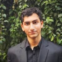 300+ "Farhan Islam" profiles