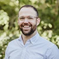 1500+ "Daniel Gold" profiles