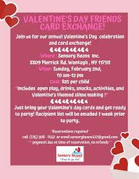 Gigantic selection of valentines exchange cards & boxes. How Many Cards Are Exchanged On Valentine S Day Design Corral