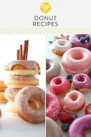 Pin On Must Try Recipes