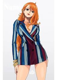 See more ideas about one piece manga, one piece, piecings. Nami Art So Hot Nami Onepiece Cosplayclass Anime Follow Our Pinterest For More Anime Daily One Piece Nami One Piece Drawing One Piece Anime